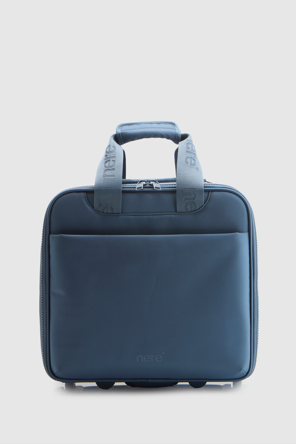 Urban Under Seat Bag