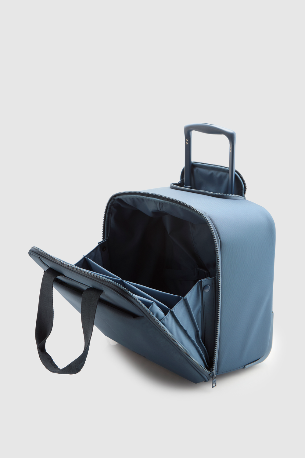 Urban Under Seat Bag