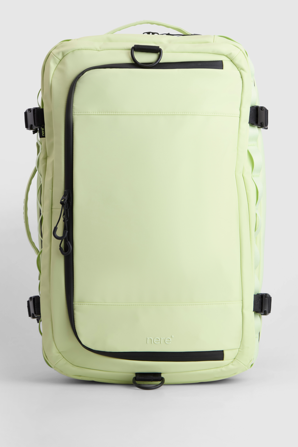 Nomad Carry-On 42L Dual Bag