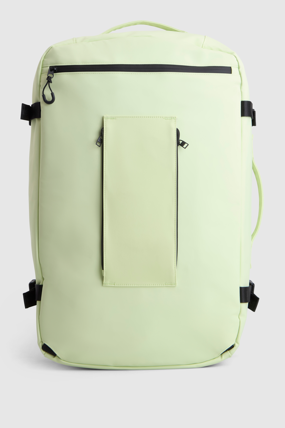 Nomad Carry-On 42L Dual Bag