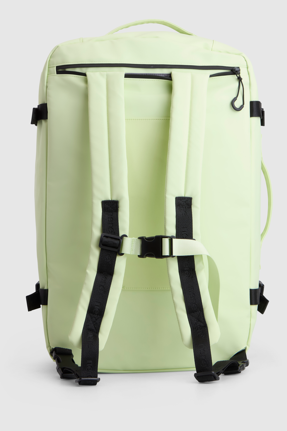 Nomad Carry-On 42L Dual Bag