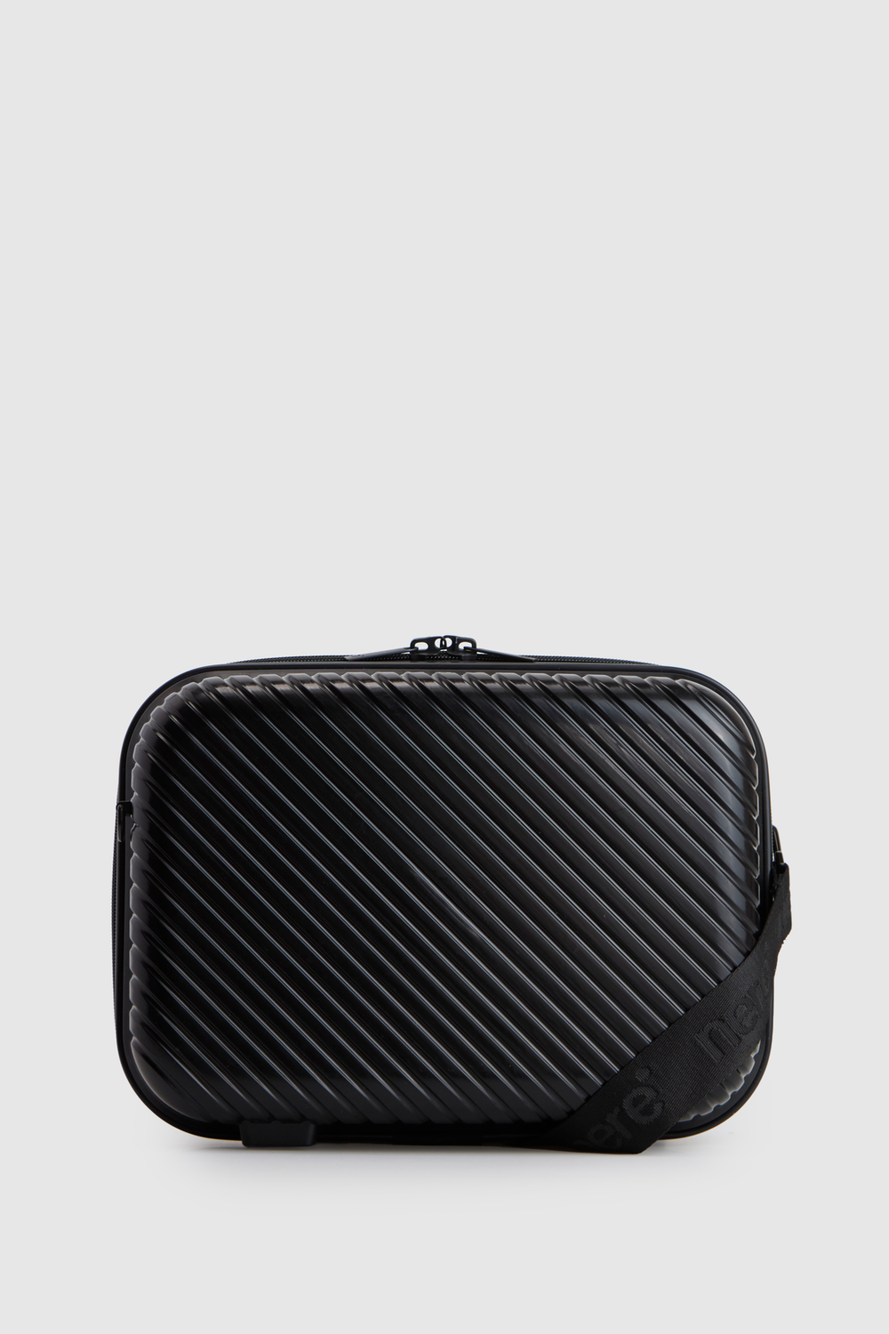 Bondi Vanity Case