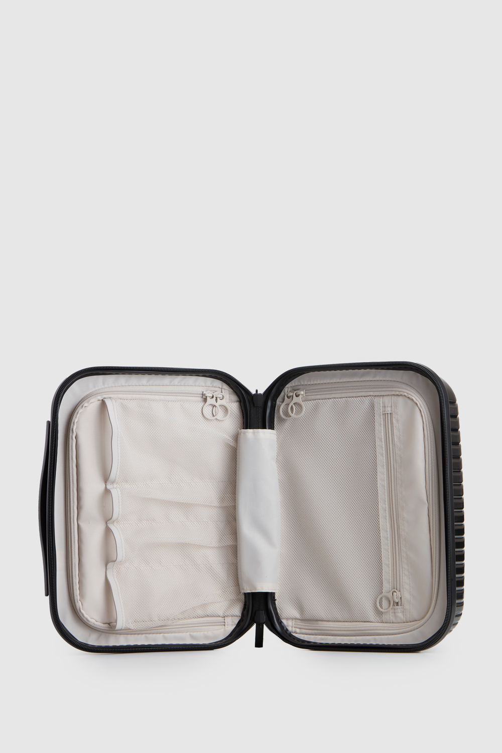 Bondi Vanity Case