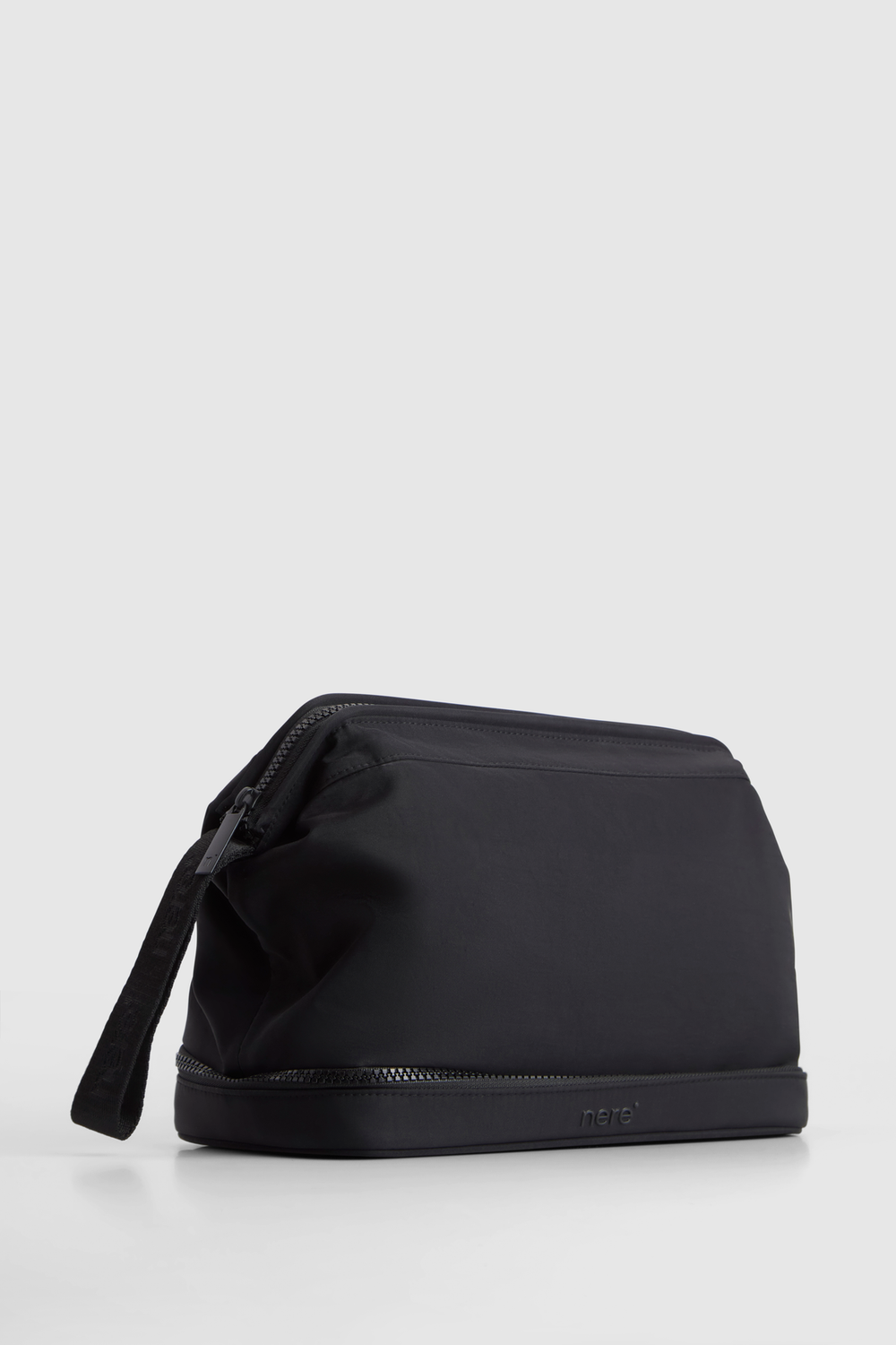 Bondi Frame Toiletry Case