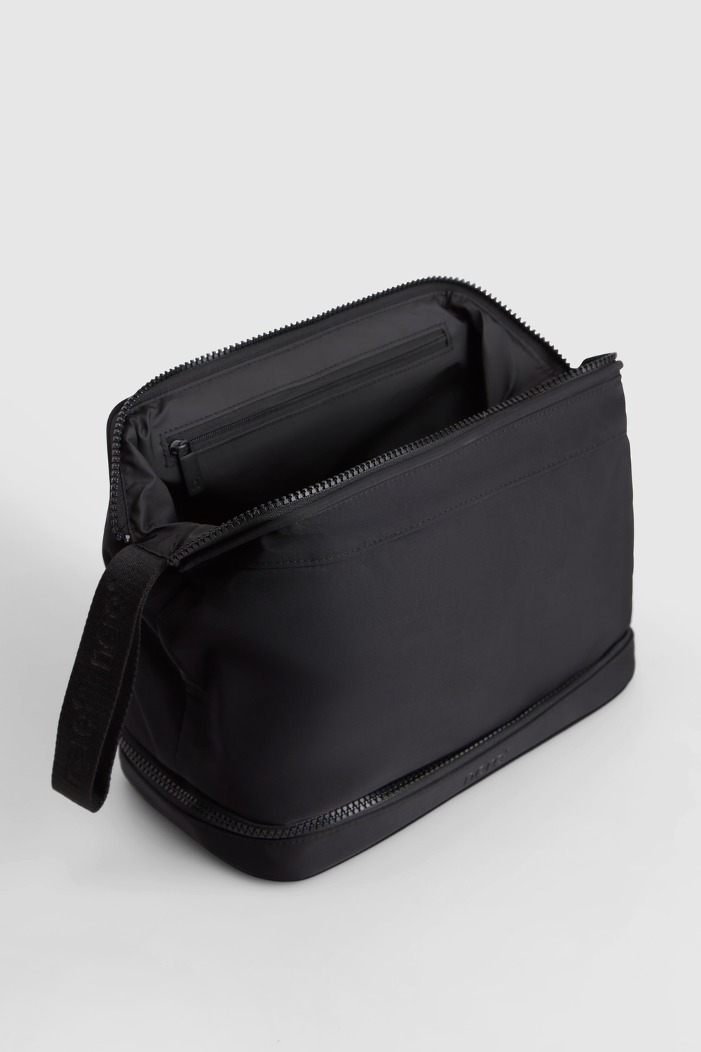 Bondi Frame Toiletry Case