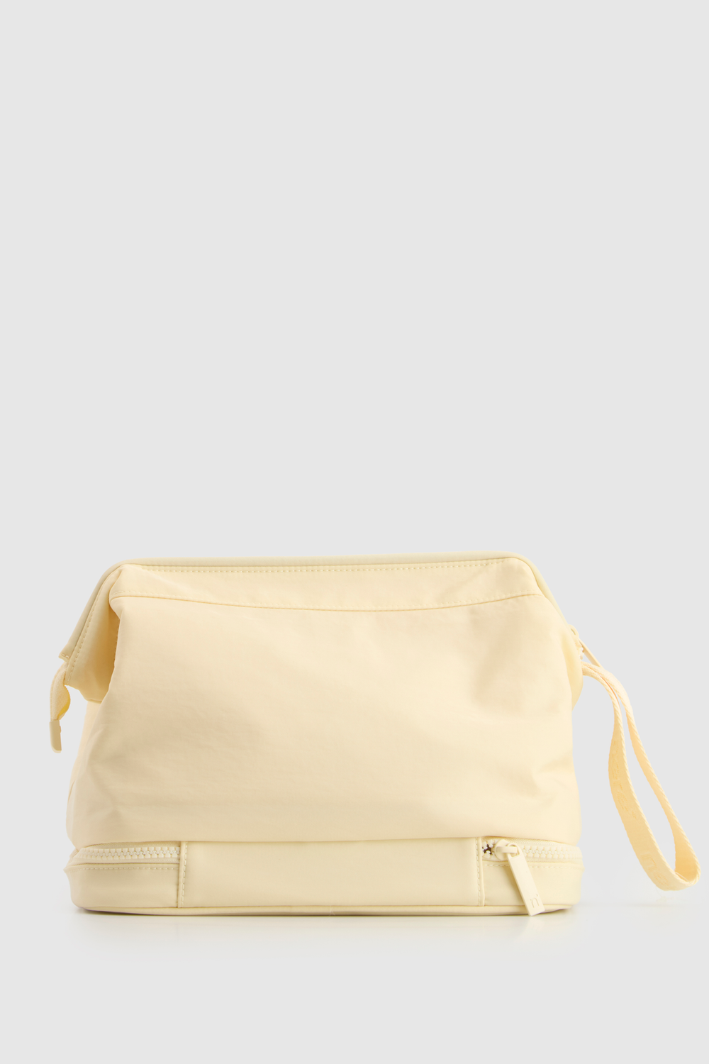 Bondi Frame Toiletry Case