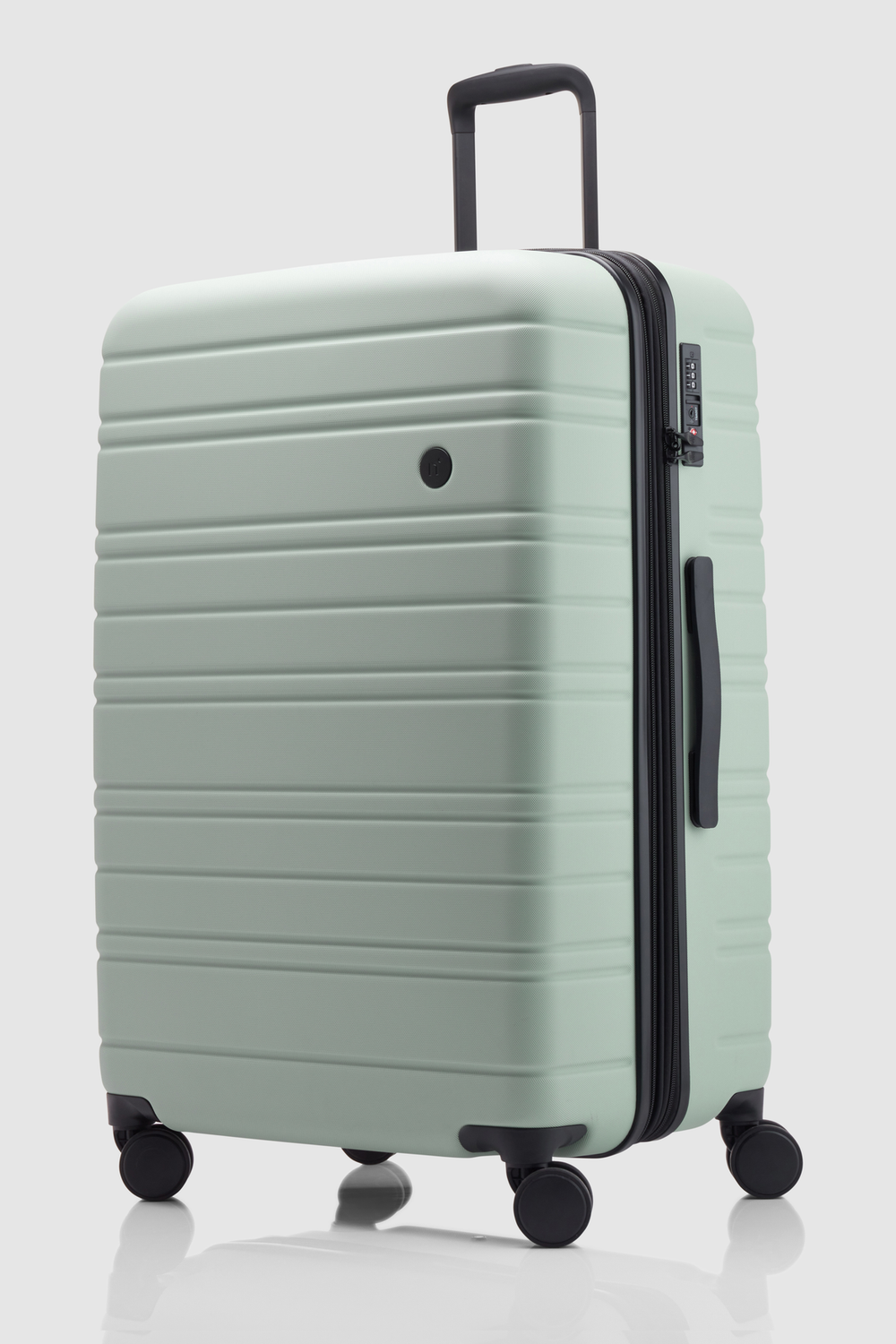 Stori Check-In 75cm Suitcase