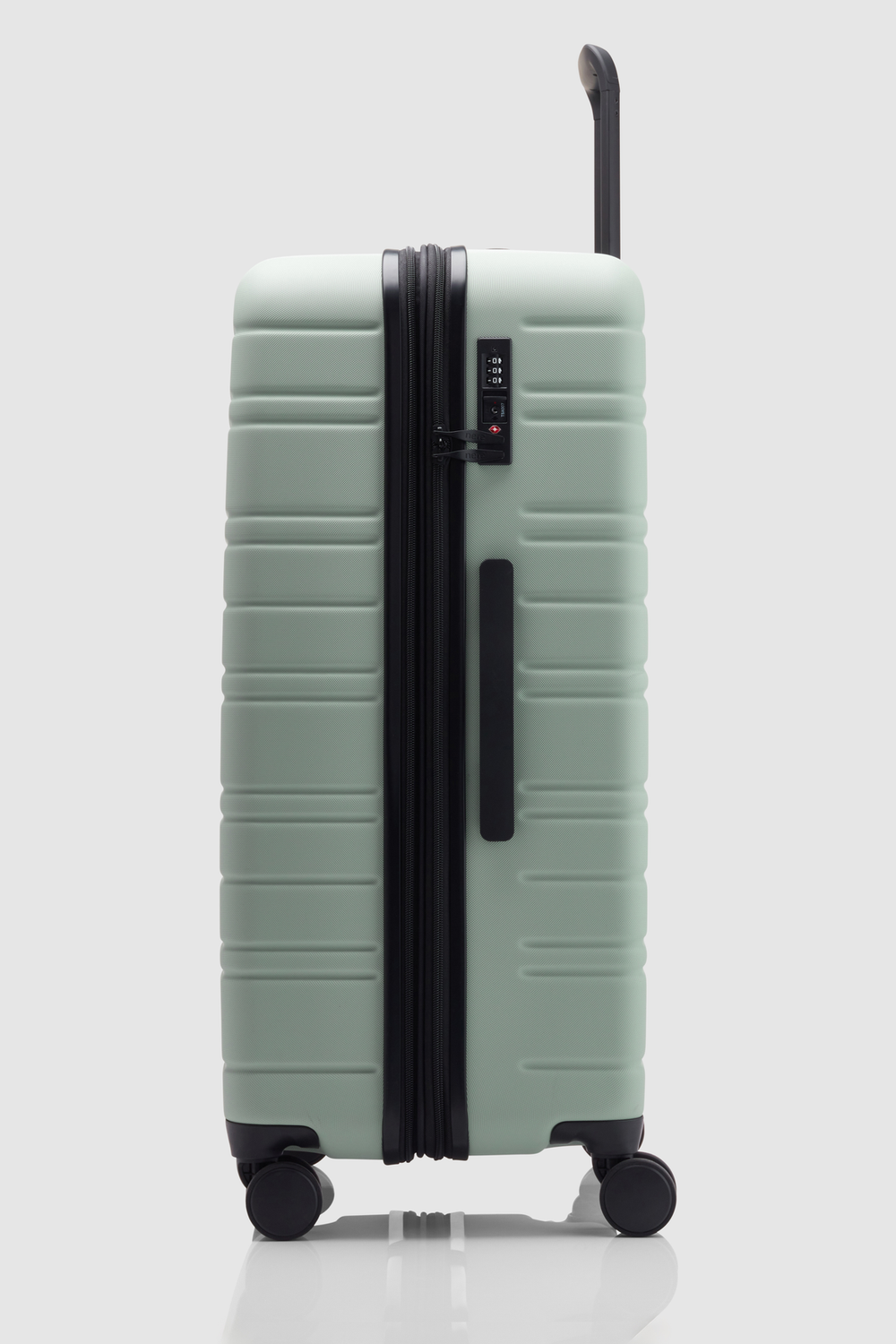 Stori Check-In 75cm Suitcase