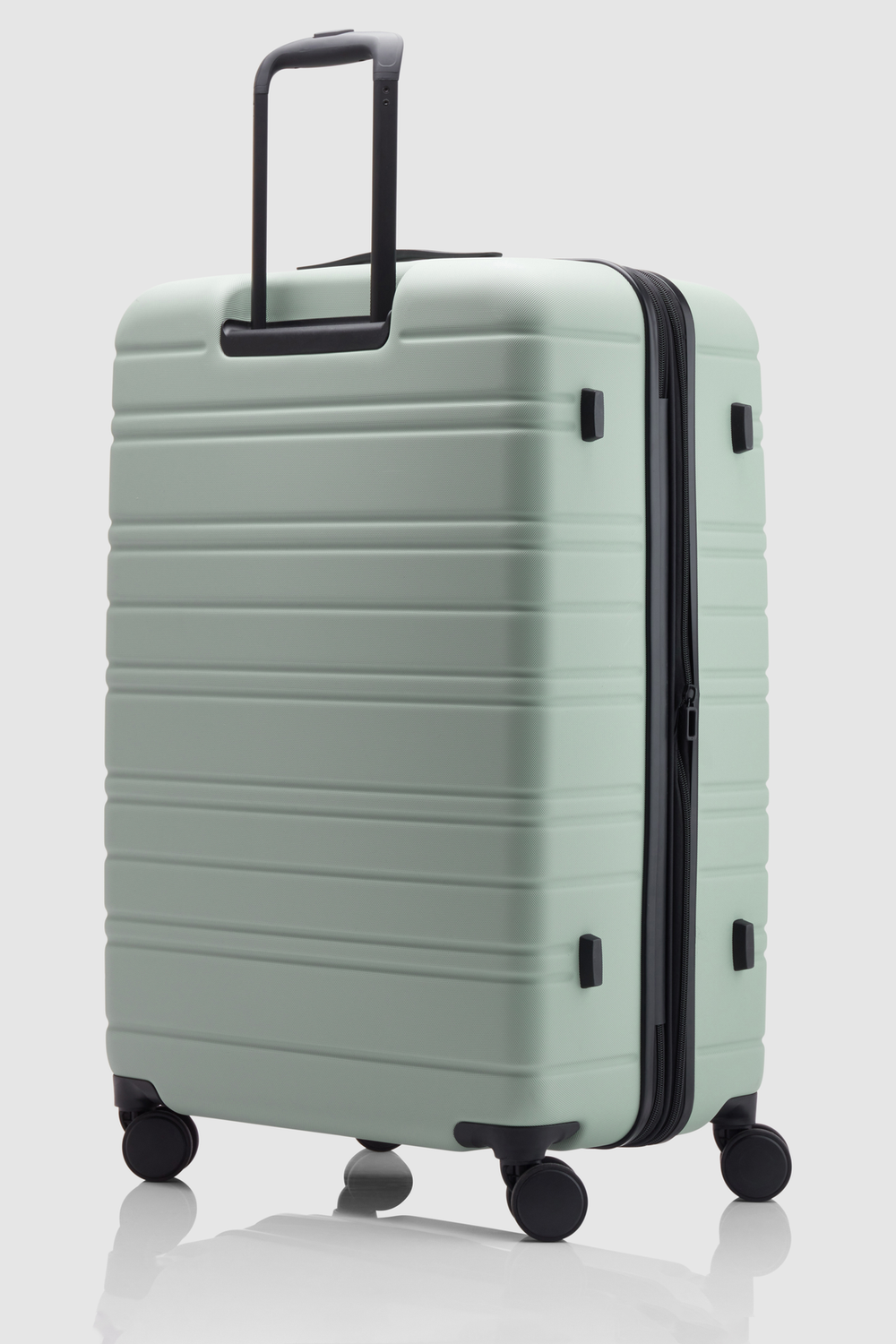 Stori Check-In 75cm Suitcase