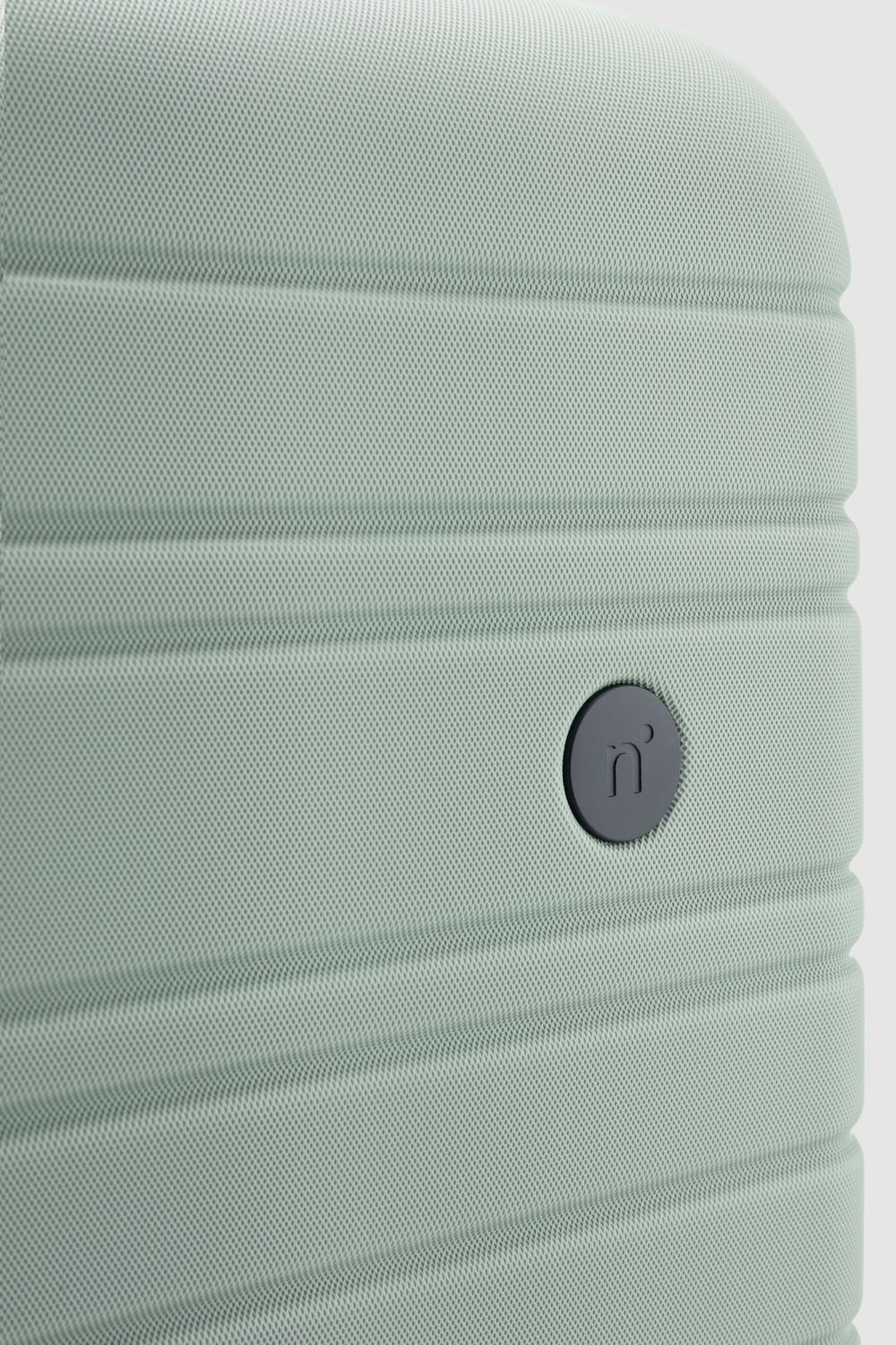Stori Check-In 75cm Suitcase