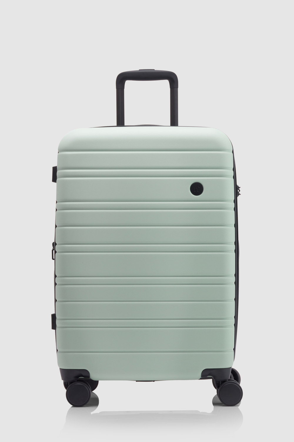 Stori Check-In 65cm Suitcase