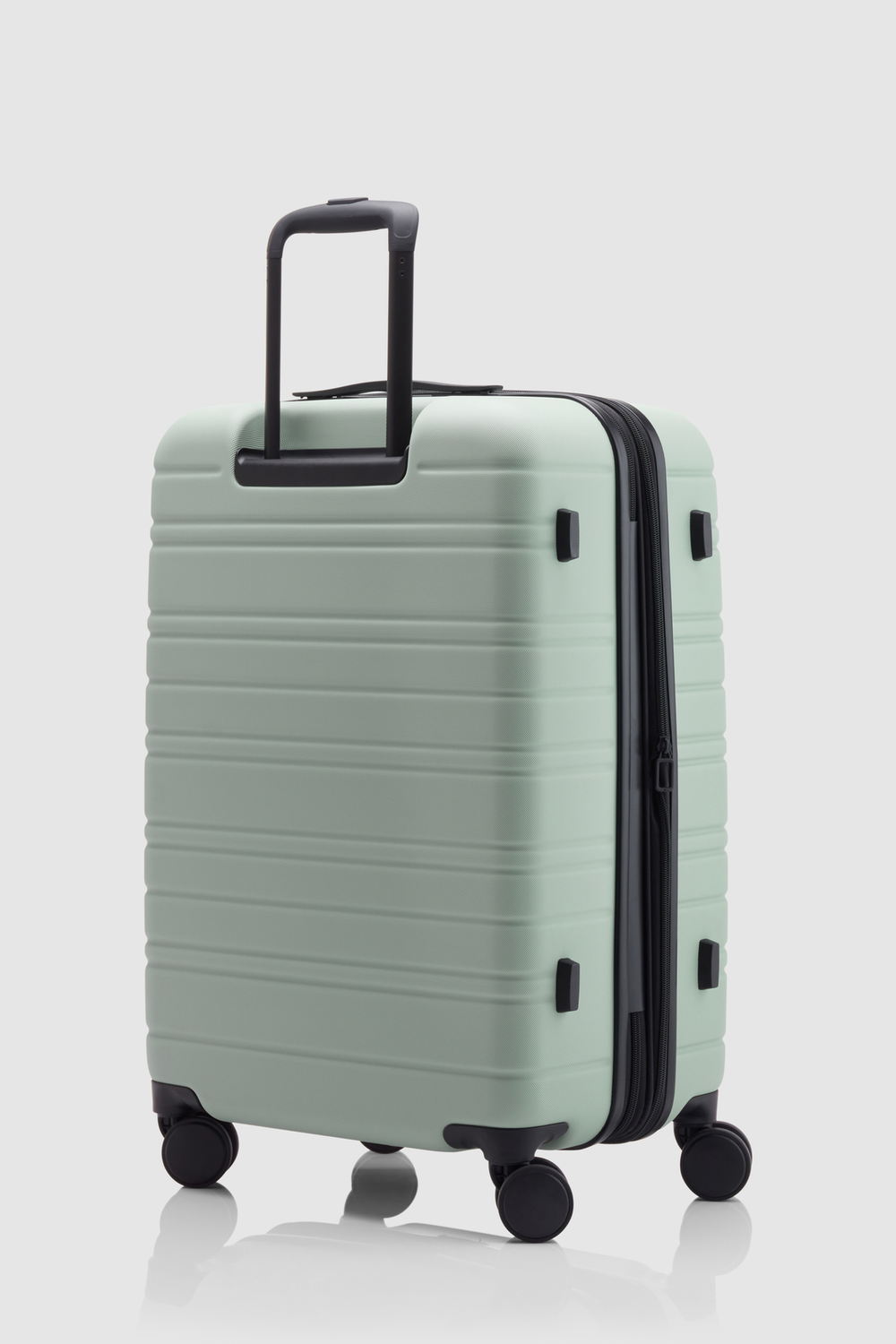 Stori Check-In 65cm Suitcase