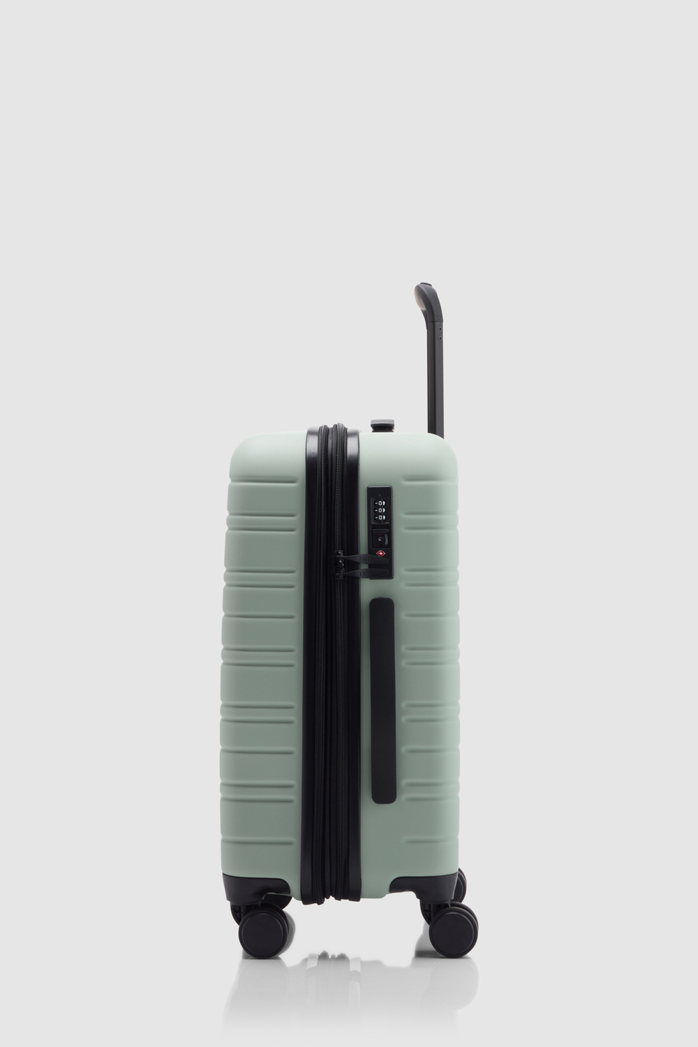 Stori Carry-On 55cm Suitcase