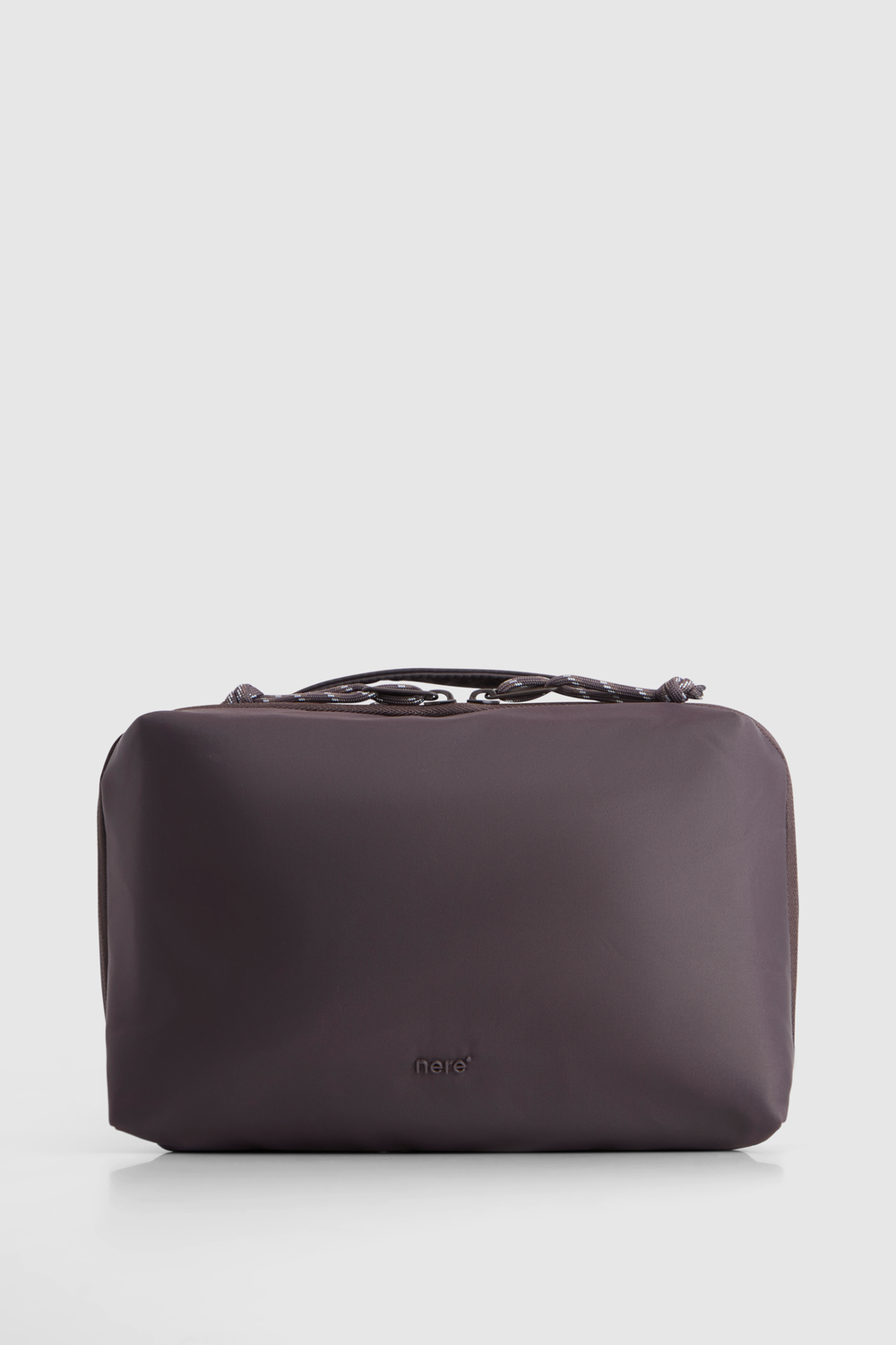 Studio Large Cosmetic Case