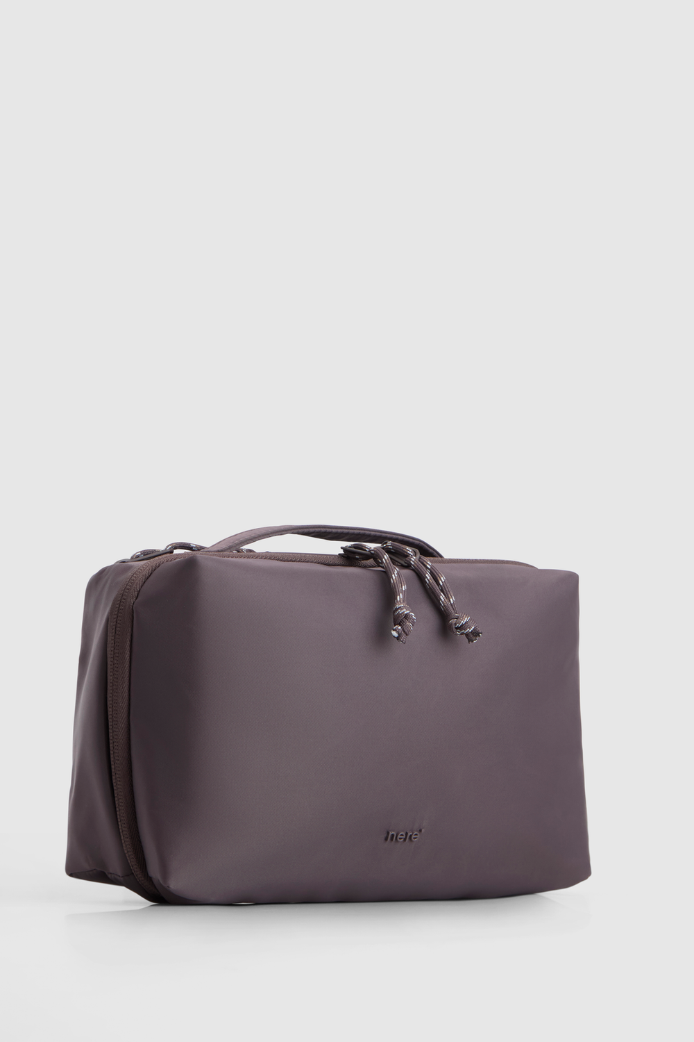 Studio Large Cosmetic Case