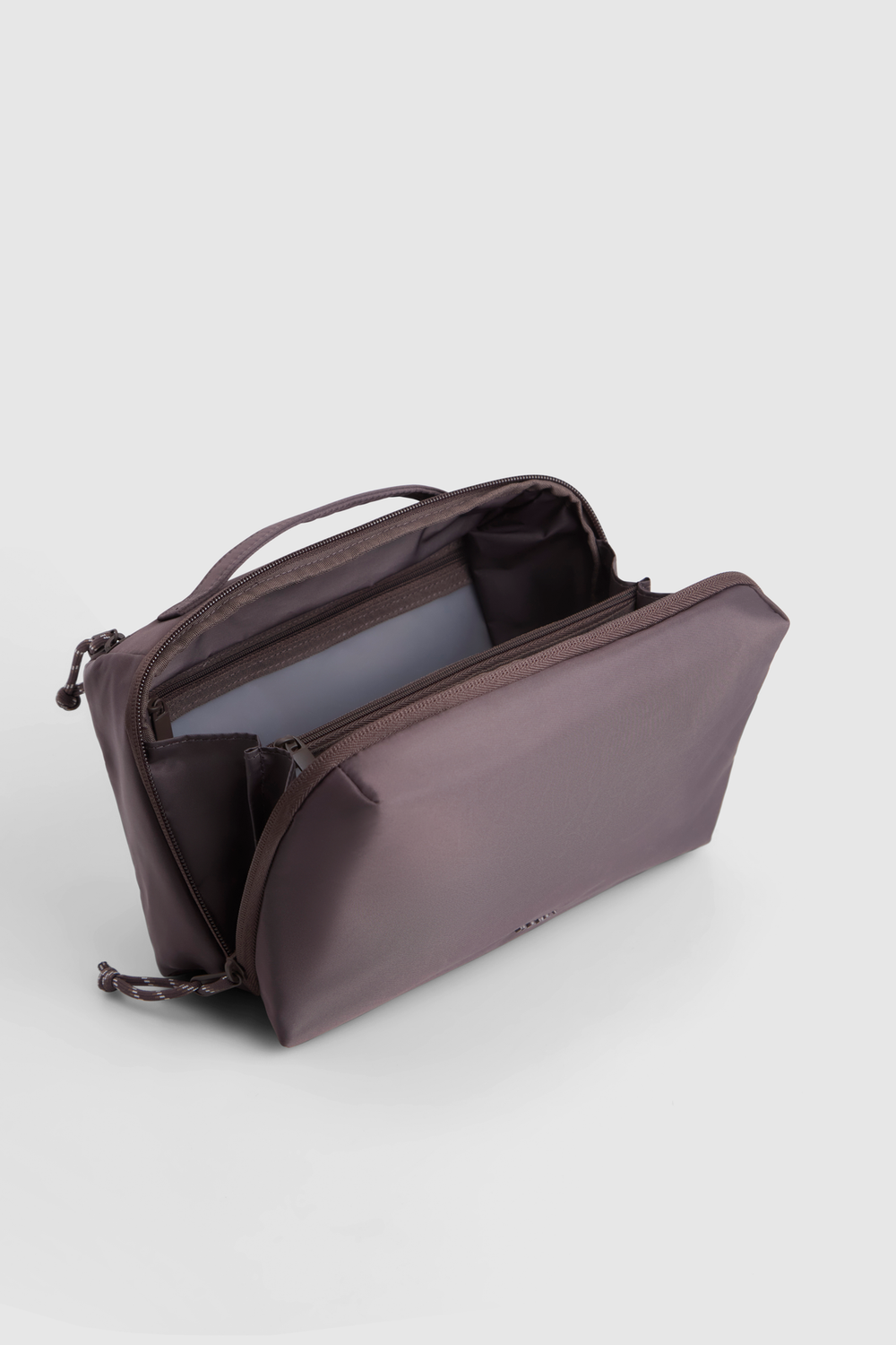 Studio Large Cosmetic Case