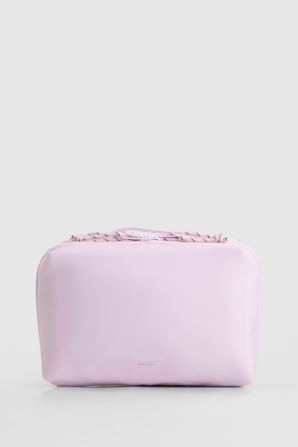 Studio Large Cosmetic Case