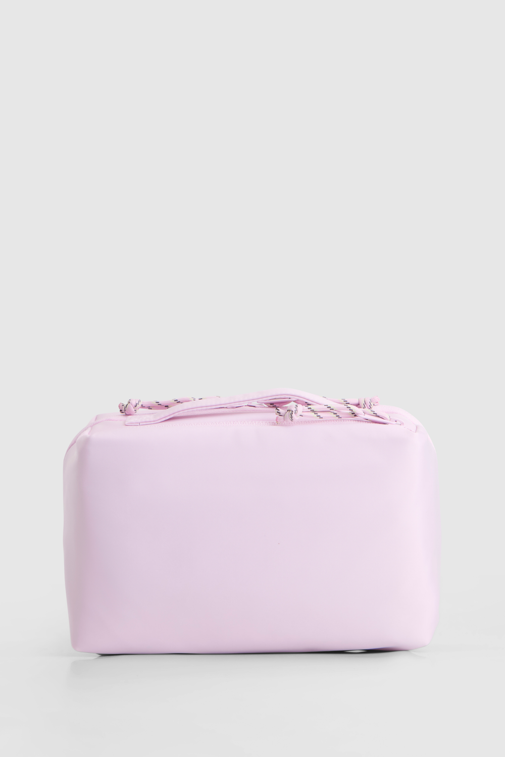 Studio Large Cosmetic Case