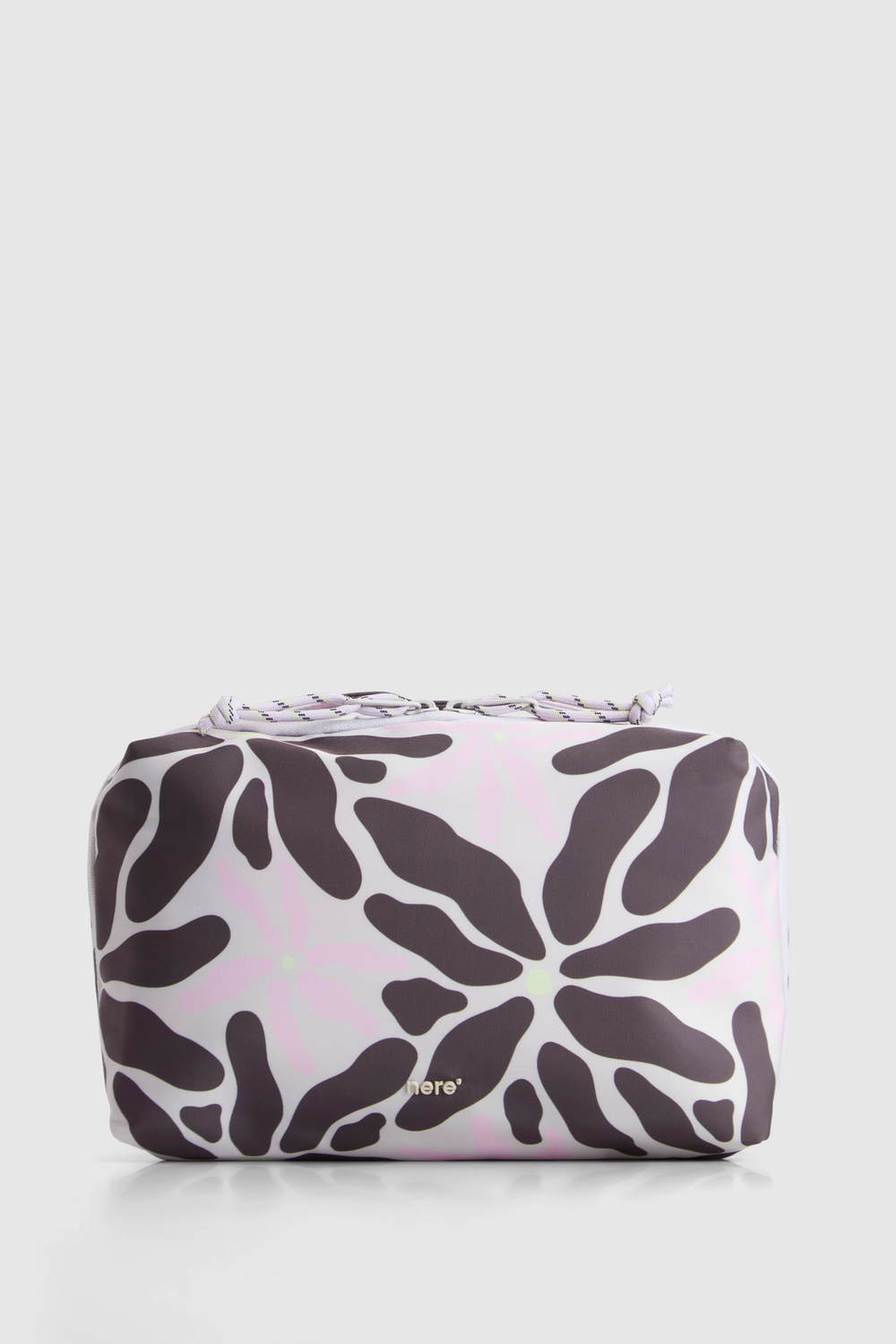 Studio Large Cosmetic Case