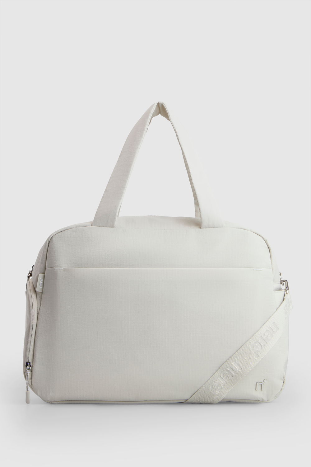 n.motion 42cm Carry On Bag