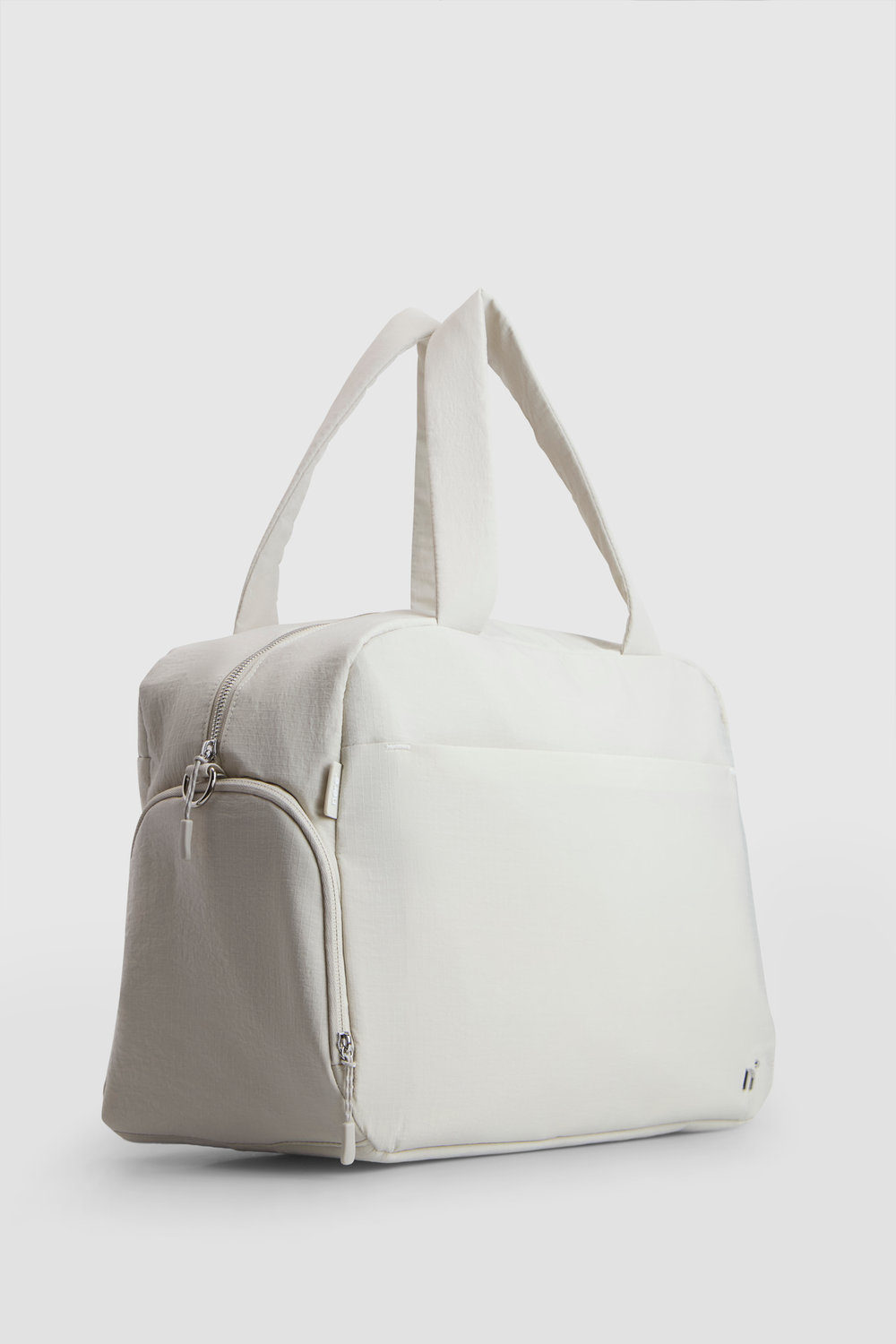 n.motion 42cm Carry On Bag
