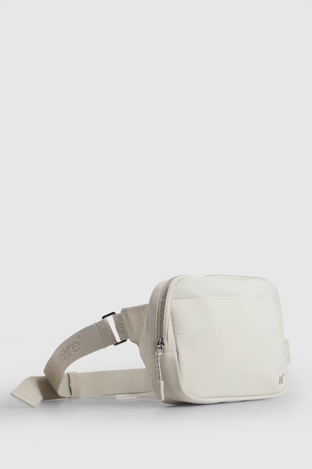 n.motion Small Crossbody Bag