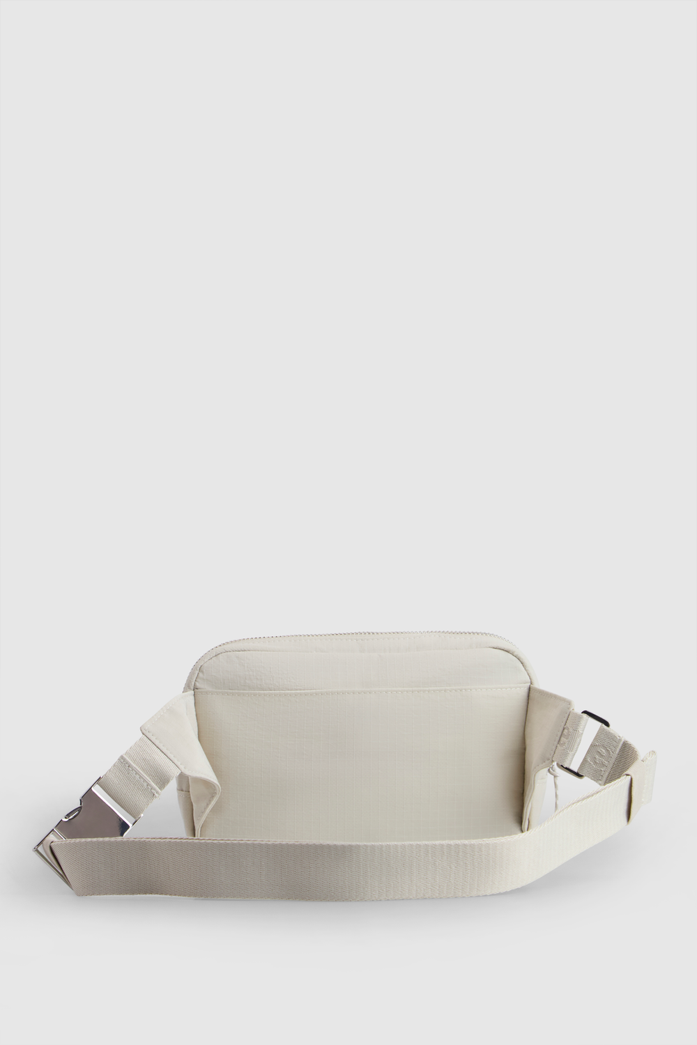 n.motion Small Crossbody Bag