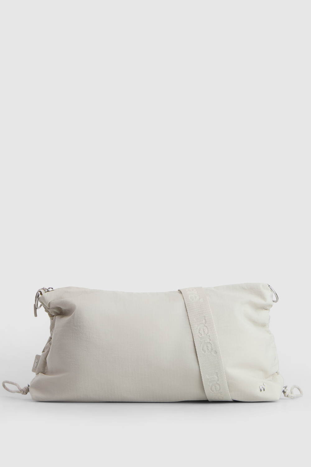 n.motion Shoulder Bag