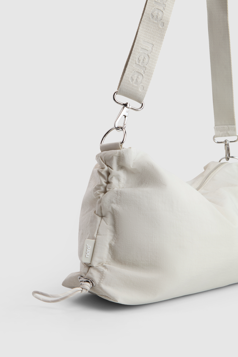 n.motion Shoulder Bag