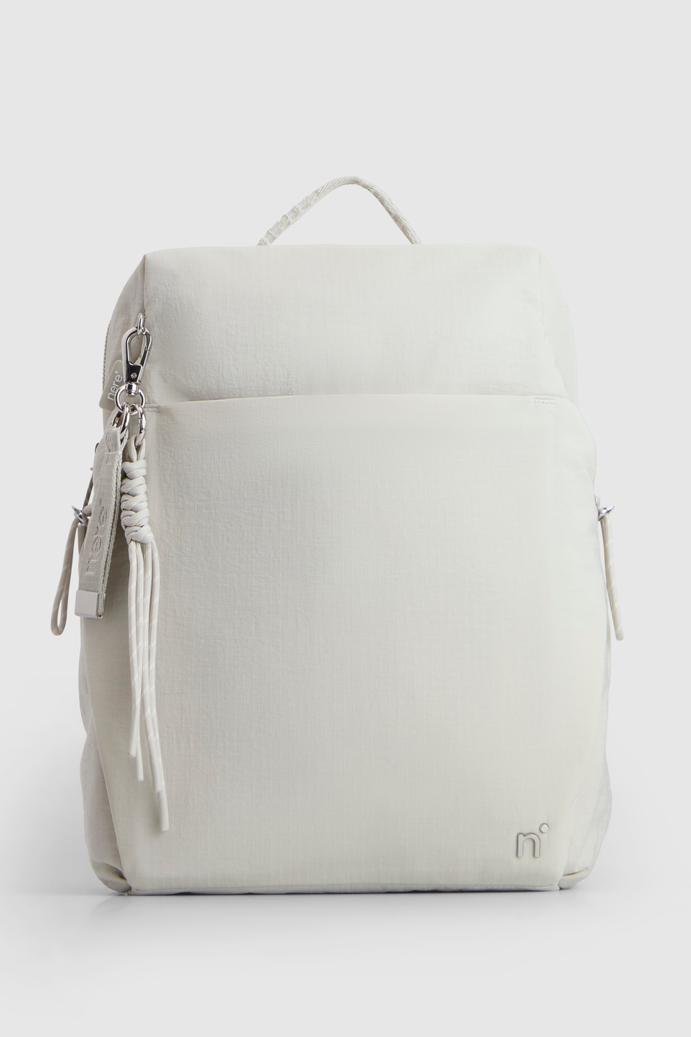n.motion Small Backpack