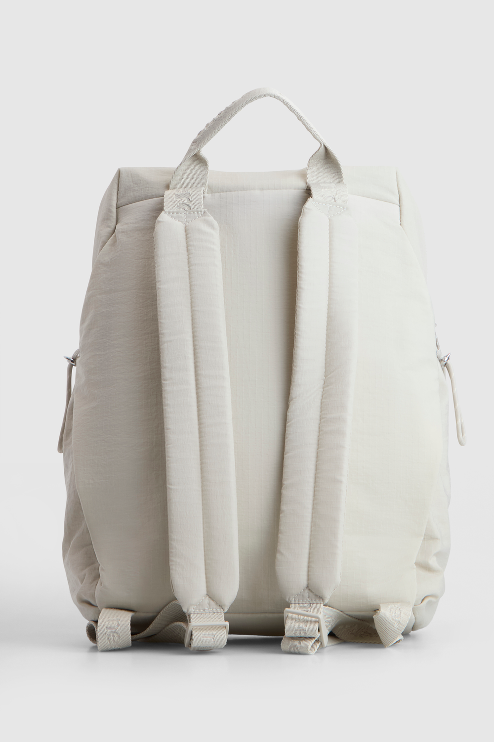 n.motion Small Backpack