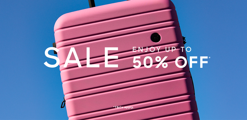 S-ST50 SLIDE SIDE TOP leiri hygge store