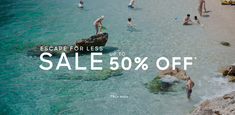 Nere Sale