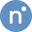 Nere logo