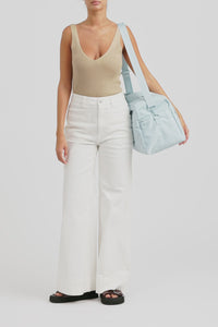 Bondi Nylon Carry On Bag