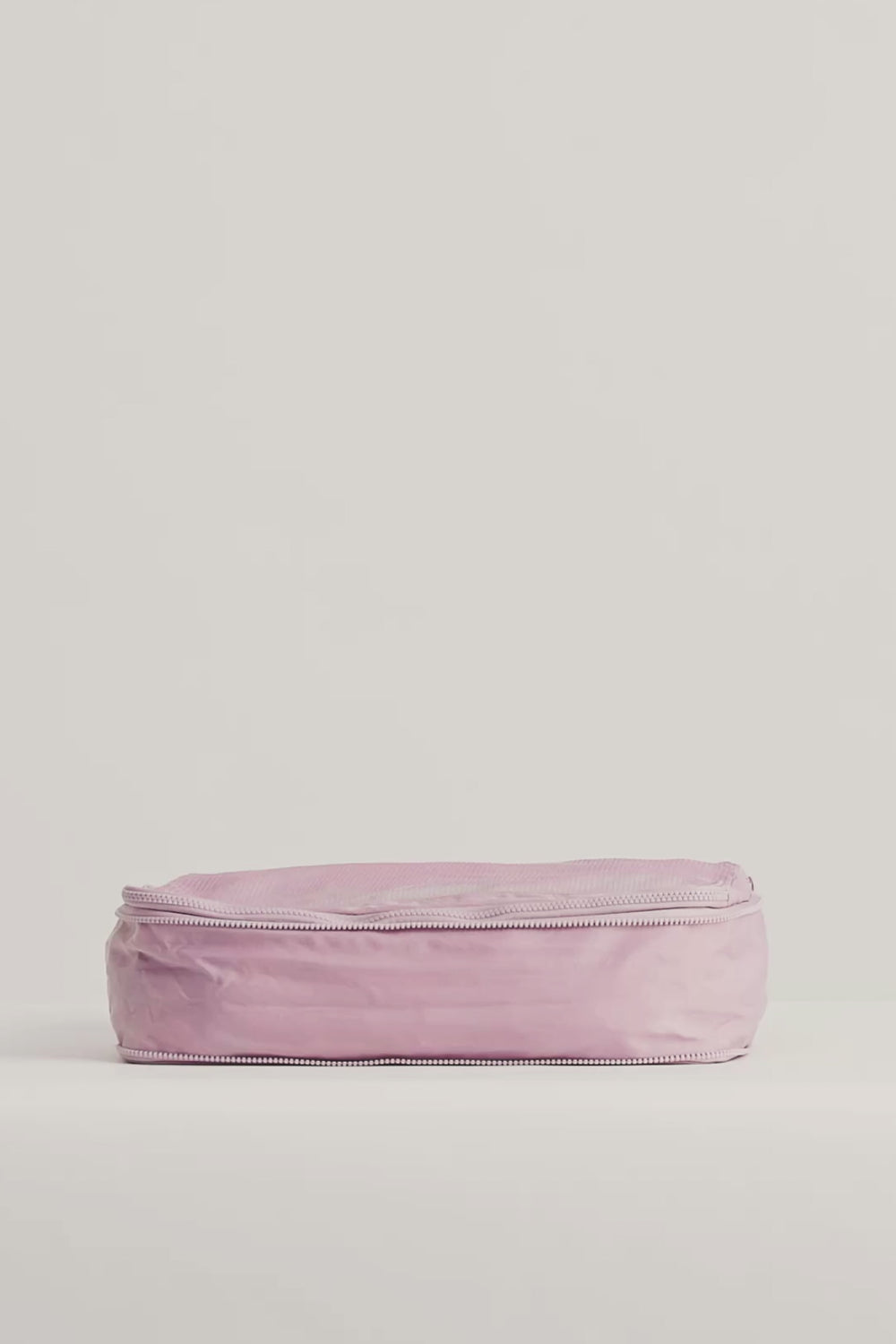 Nere Bondi Compression Packing Cubes