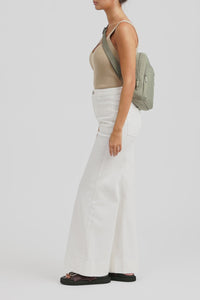 Bondi Nylon Sling Backpack