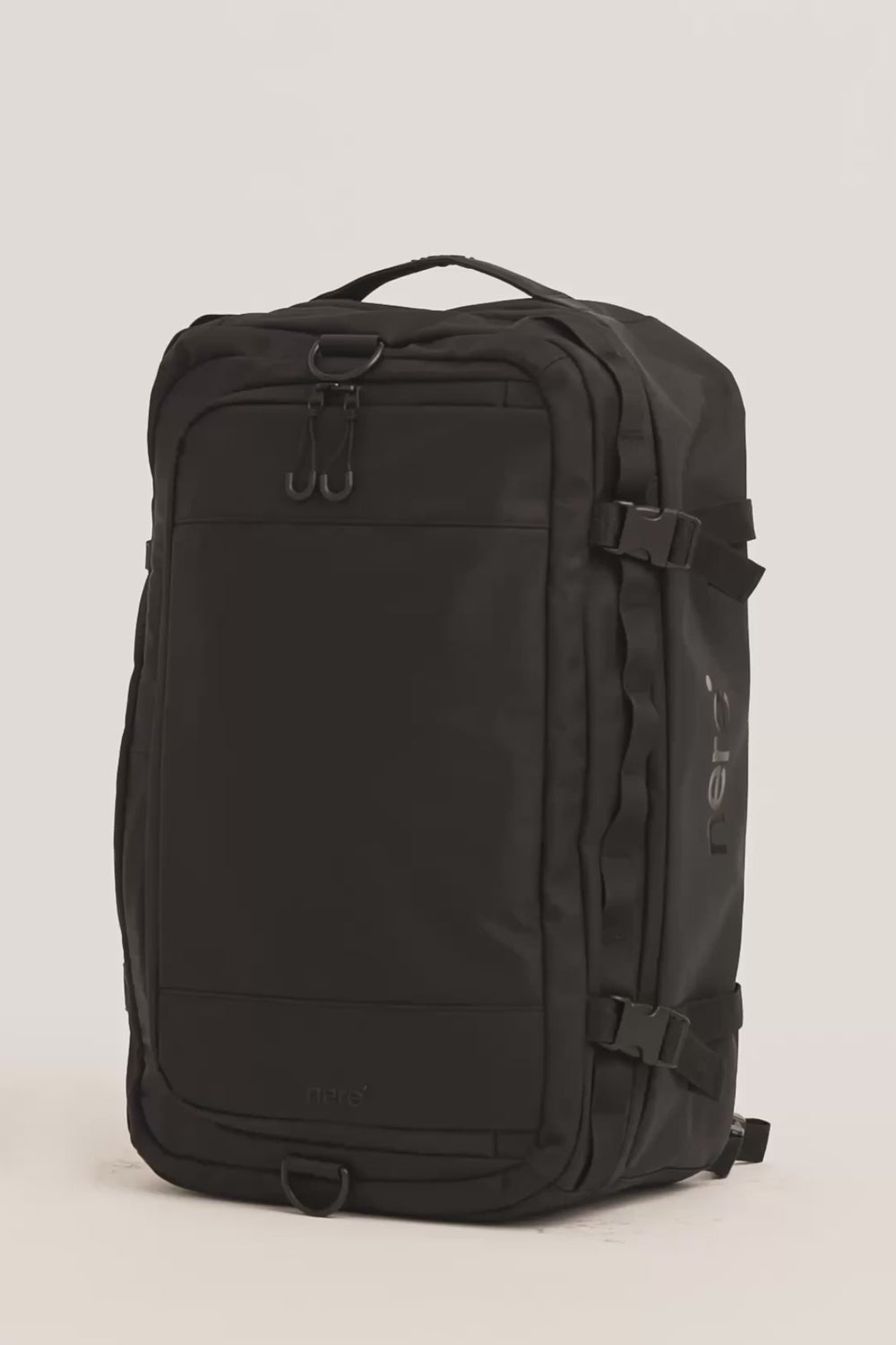 Nomad Carry-On 42L Dual Bag