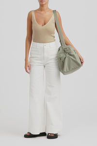 Bondi Nylon Carry On Bag