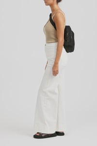 Bondi Nylon Sling Backpack