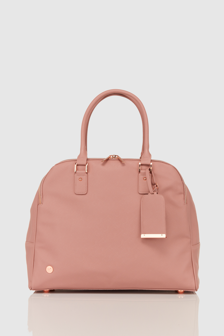 Nere Relm Travel Dome Bag neretravel au