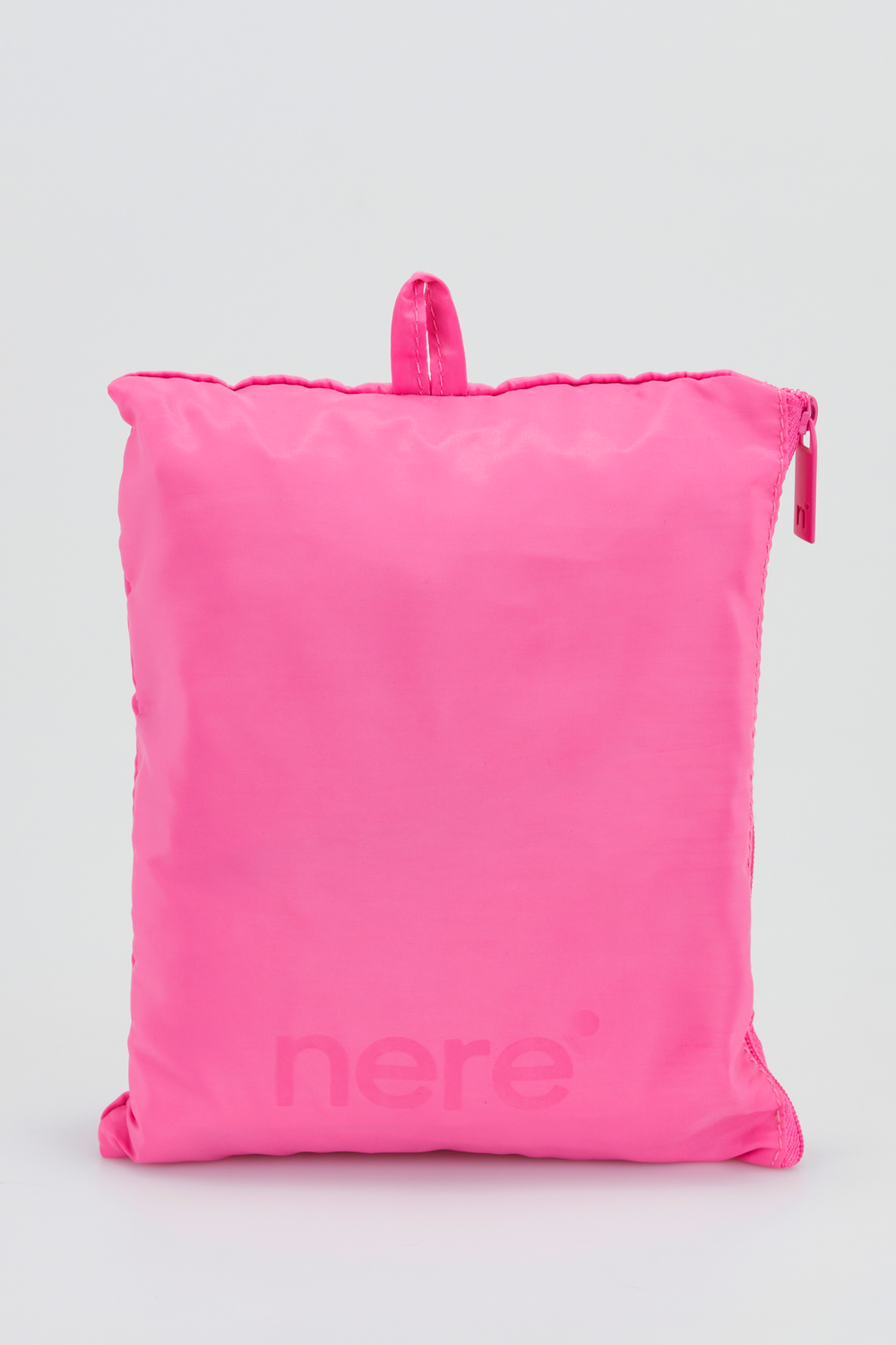 Nere Stori 3 Pack Packing Cube