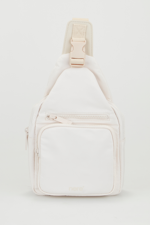 Adidas sales x16 nere