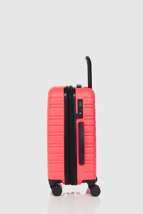 Carry on luggage shop price