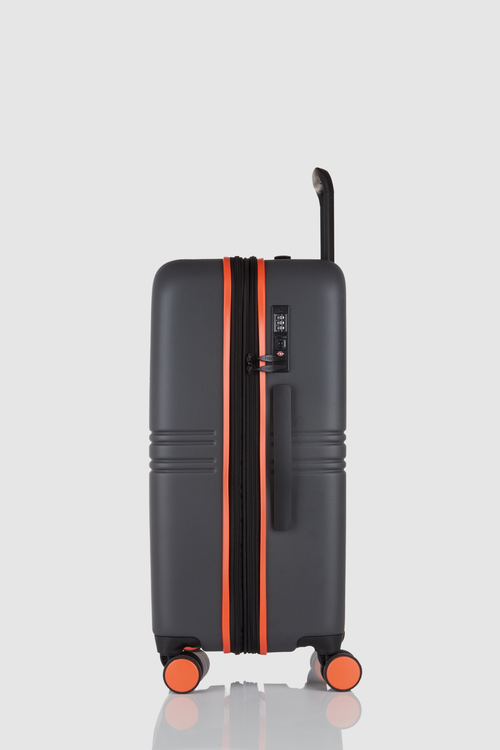 Nere Luggage Travel Bags and Accessories neretravel au